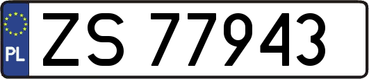 ZS77943