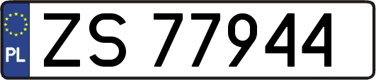 ZS77944