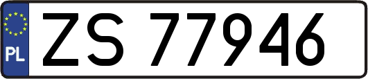 ZS77946