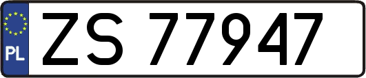 ZS77947