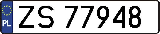 ZS77948