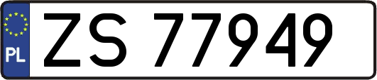 ZS77949