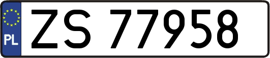 ZS77958