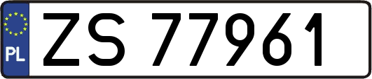 ZS77961