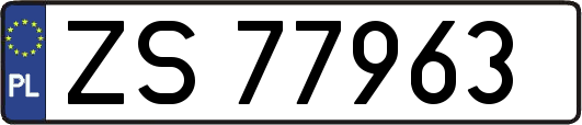 ZS77963