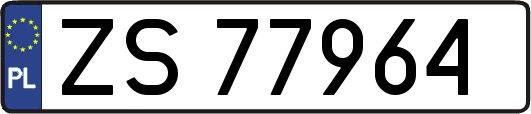 ZS77964