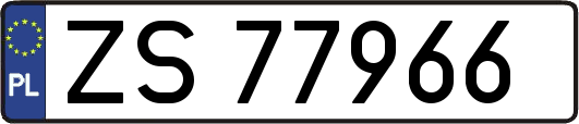 ZS77966