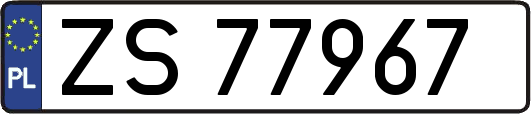 ZS77967