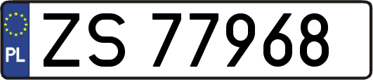 ZS77968