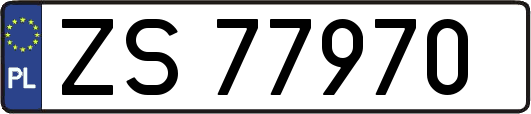 ZS77970