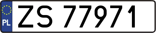 ZS77971