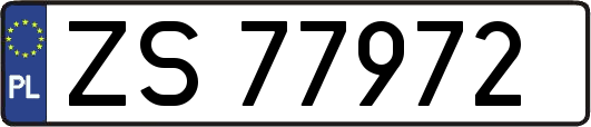ZS77972
