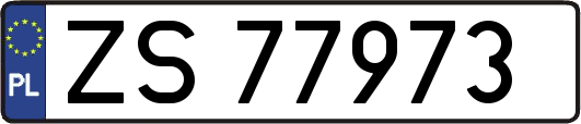 ZS77973