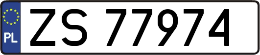 ZS77974