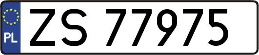 ZS77975