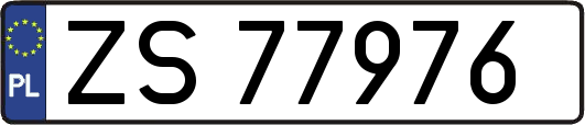 ZS77976