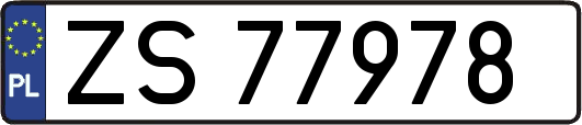 ZS77978