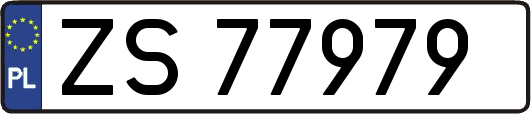 ZS77979