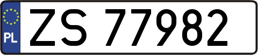 ZS77982