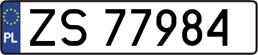 ZS77984
