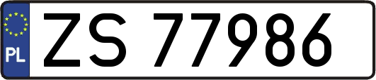 ZS77986