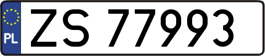 ZS77993