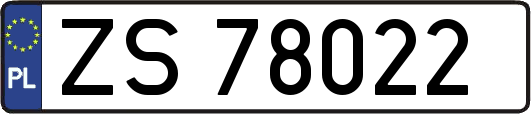ZS78022