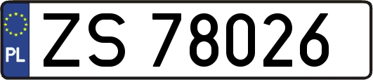 ZS78026