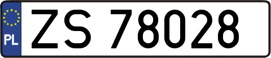 ZS78028