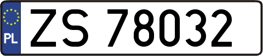 ZS78032