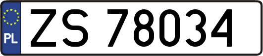 ZS78034