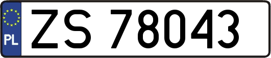 ZS78043
