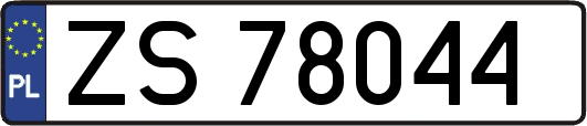 ZS78044
