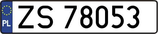 ZS78053