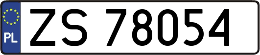 ZS78054