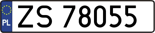 ZS78055