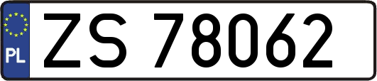ZS78062