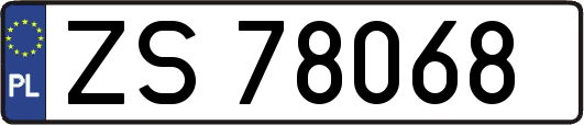 ZS78068