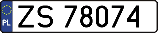 ZS78074
