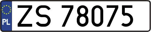 ZS78075