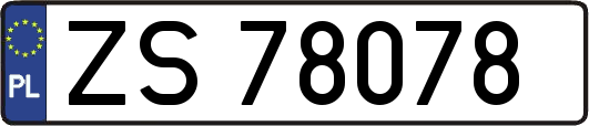 ZS78078
