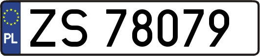 ZS78079