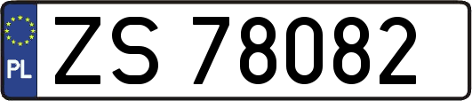 ZS78082