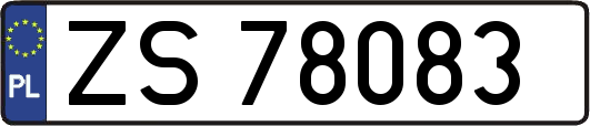 ZS78083