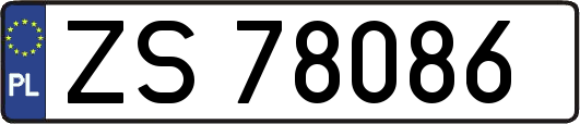 ZS78086