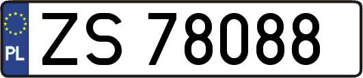 ZS78088