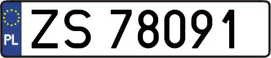 ZS78091