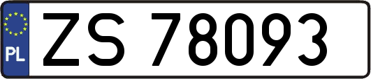 ZS78093