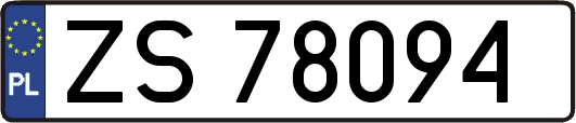 ZS78094