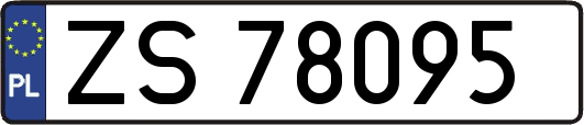 ZS78095